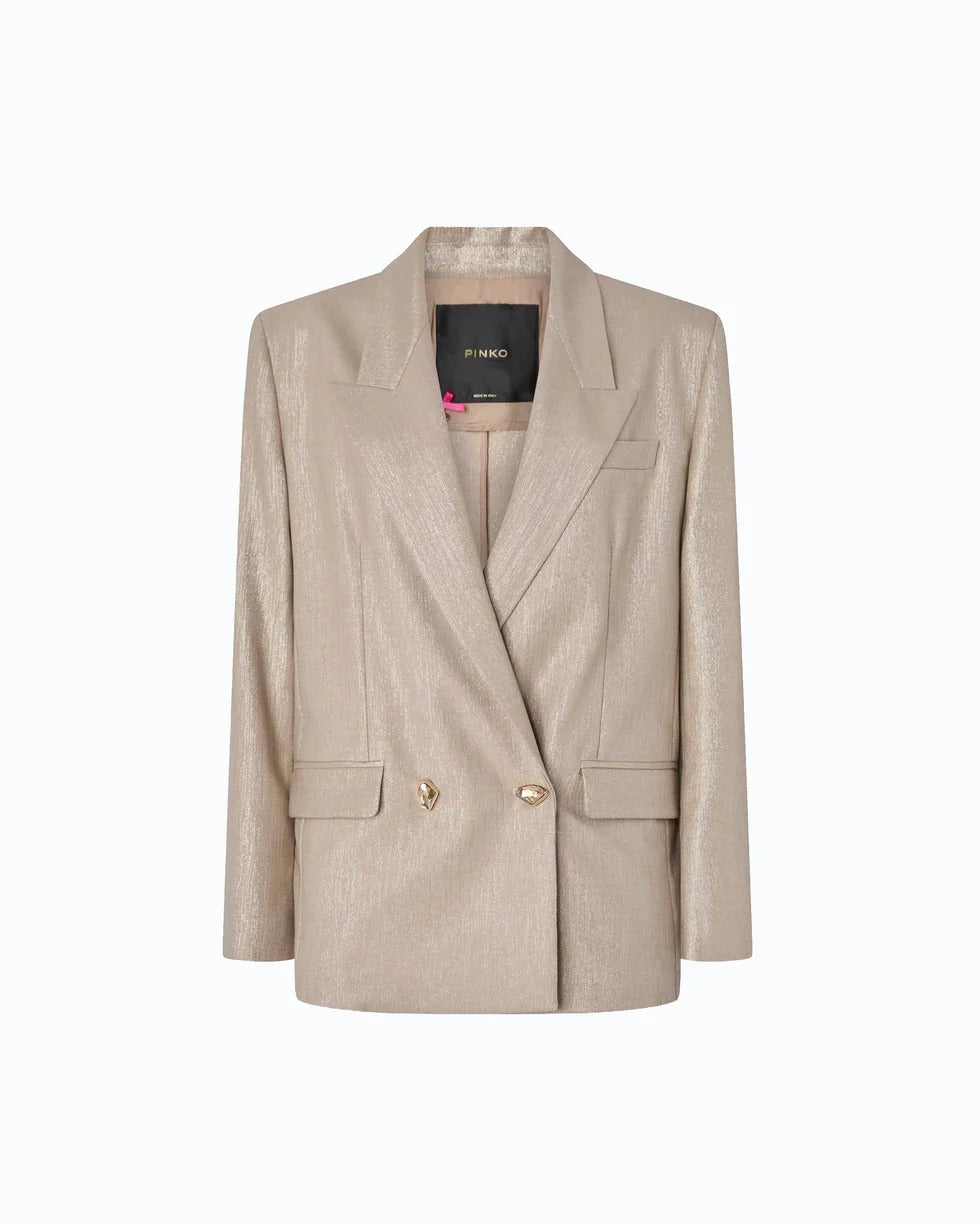 PINKO Giacca CAYMAN-Beige