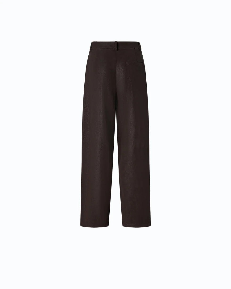 PINKO Pantalone BAROLO-Marrone