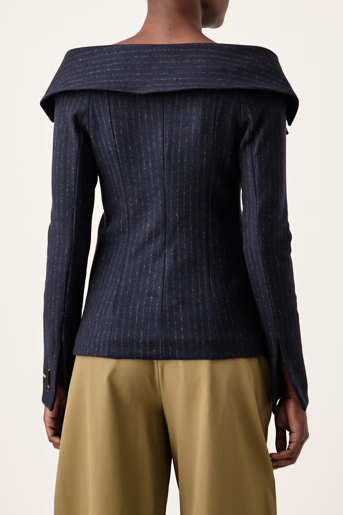 PINKO Giacca BIANCALE-Nero