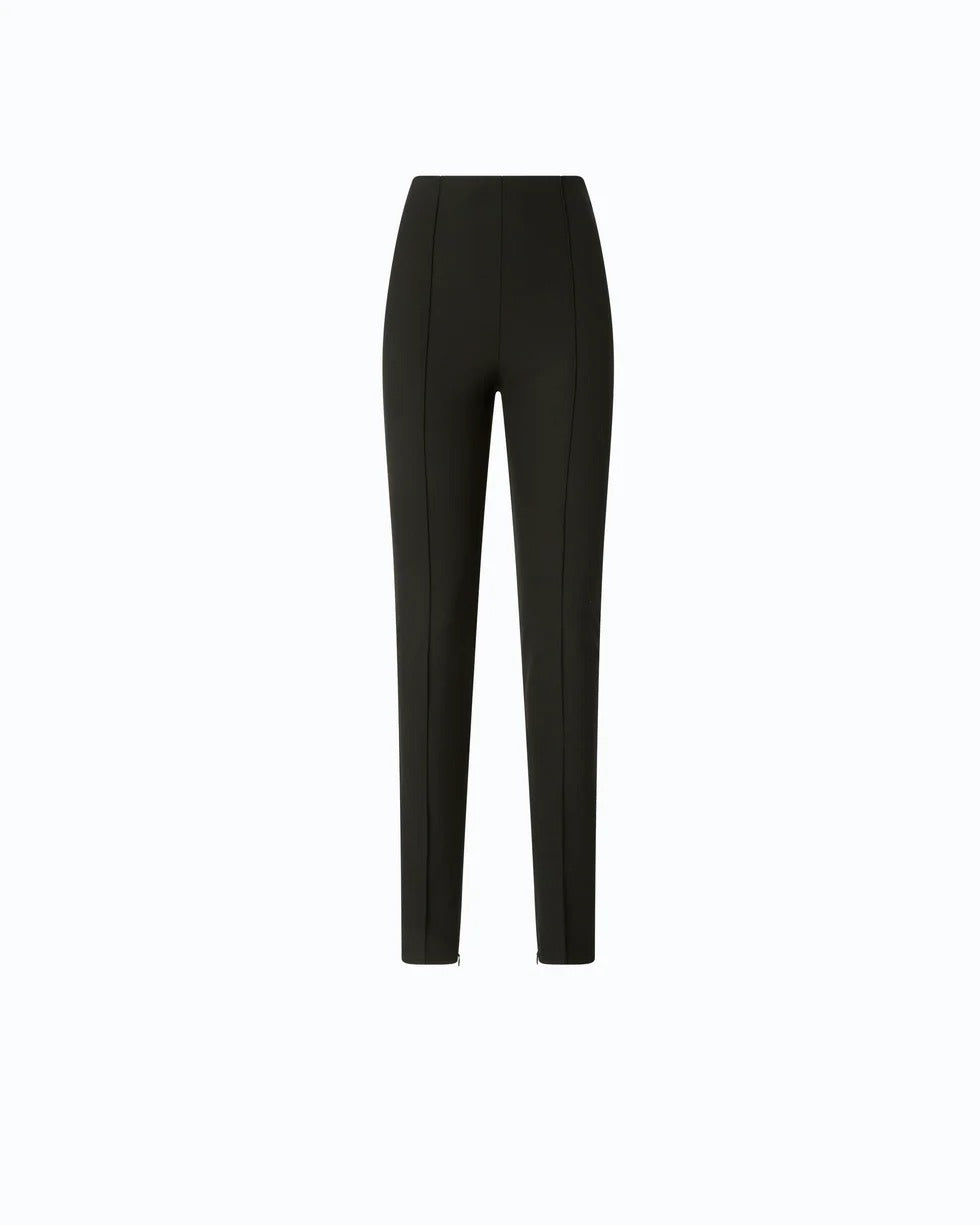 PINKO Pantalone ASTRA-Nero