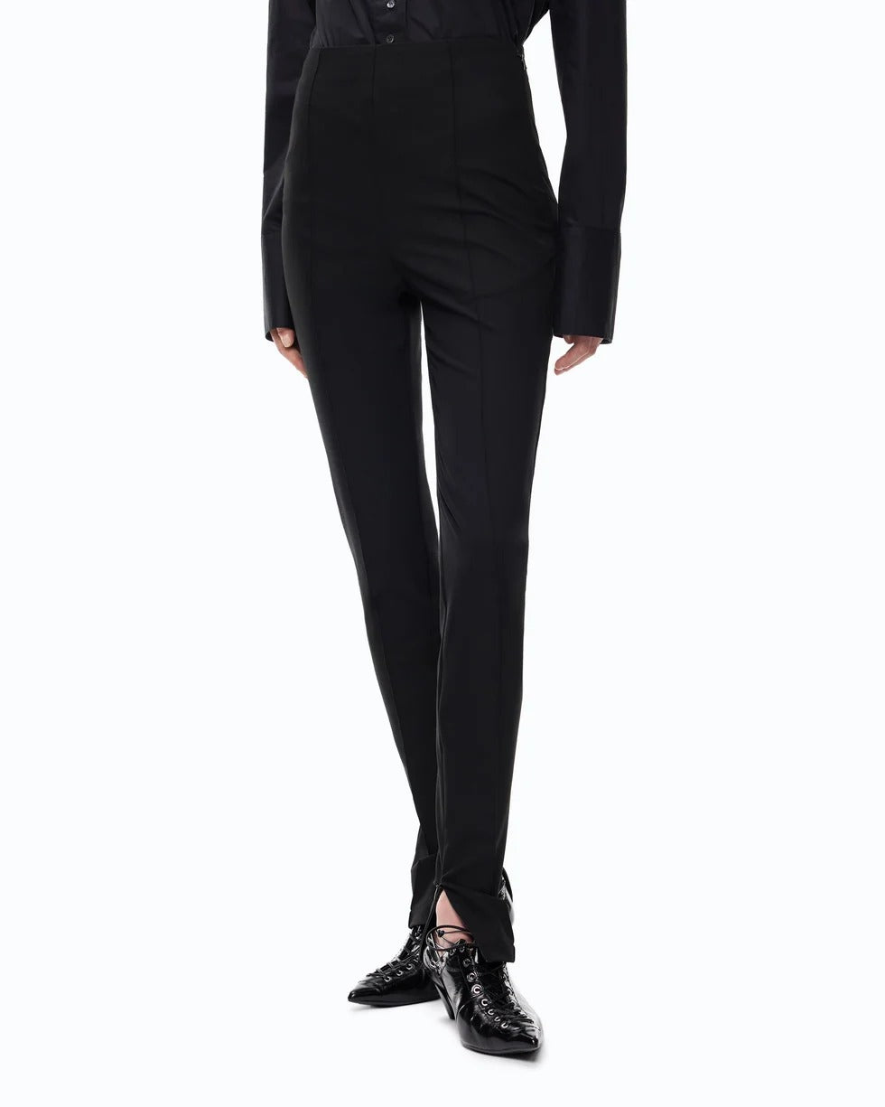 PINKO Pantalone ASTRA-Nero