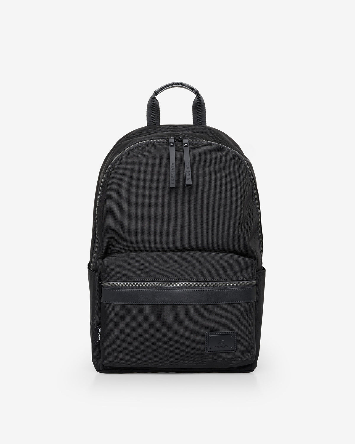 PREMIATA Zaino Blade 2121-Nero