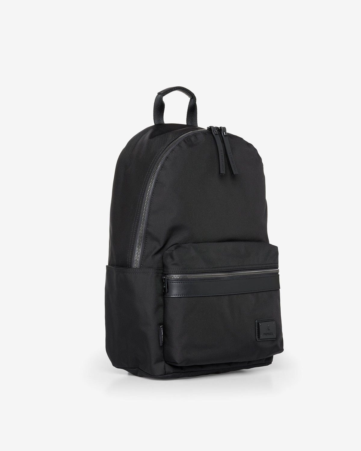 PREMIATA Zaino Blade 2121-Nero
