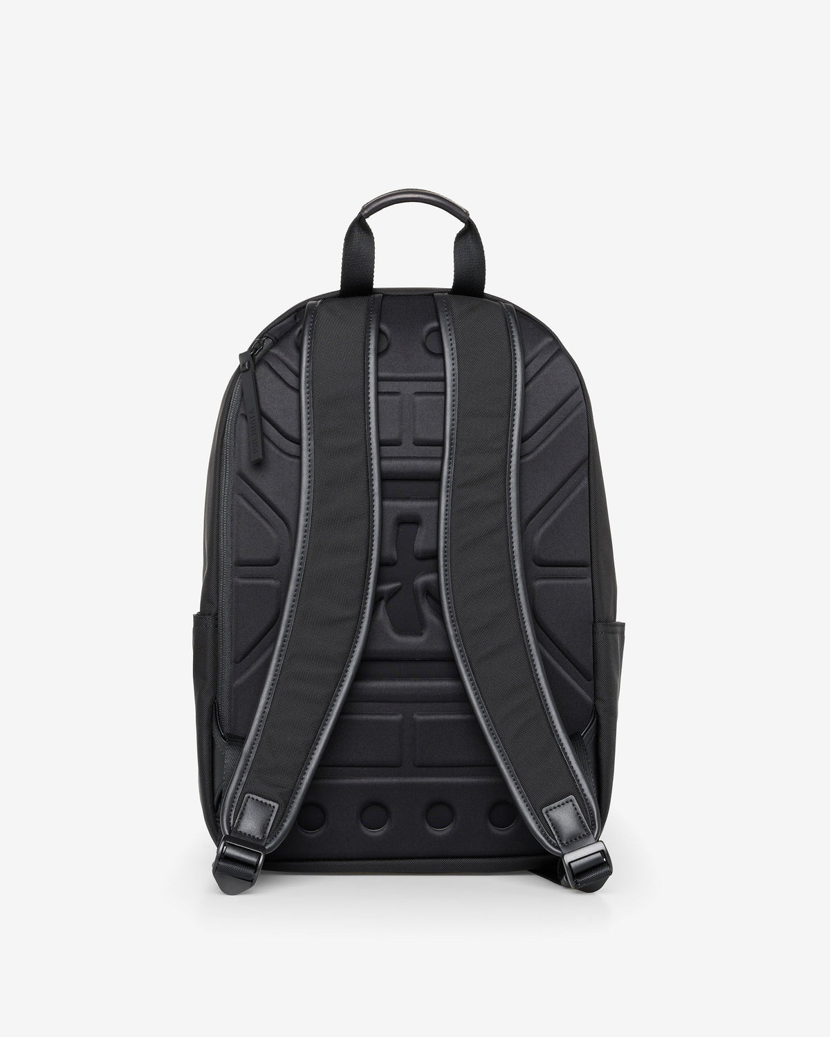 PREMIATA Zaino Blade 2121-Nero