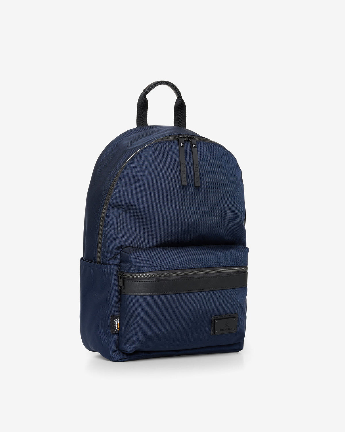 PREMIATA Zaino Blade 2140-Blu