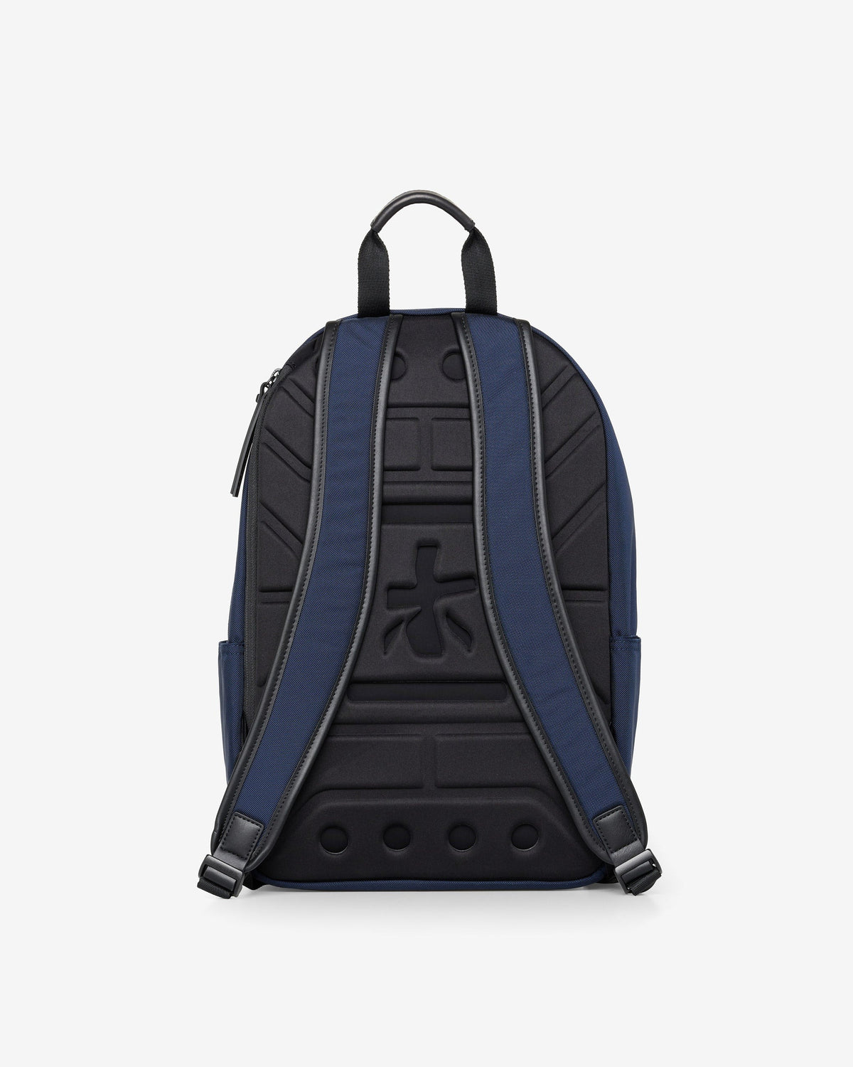 PREMIATA Zaino Blade 2140-Blu