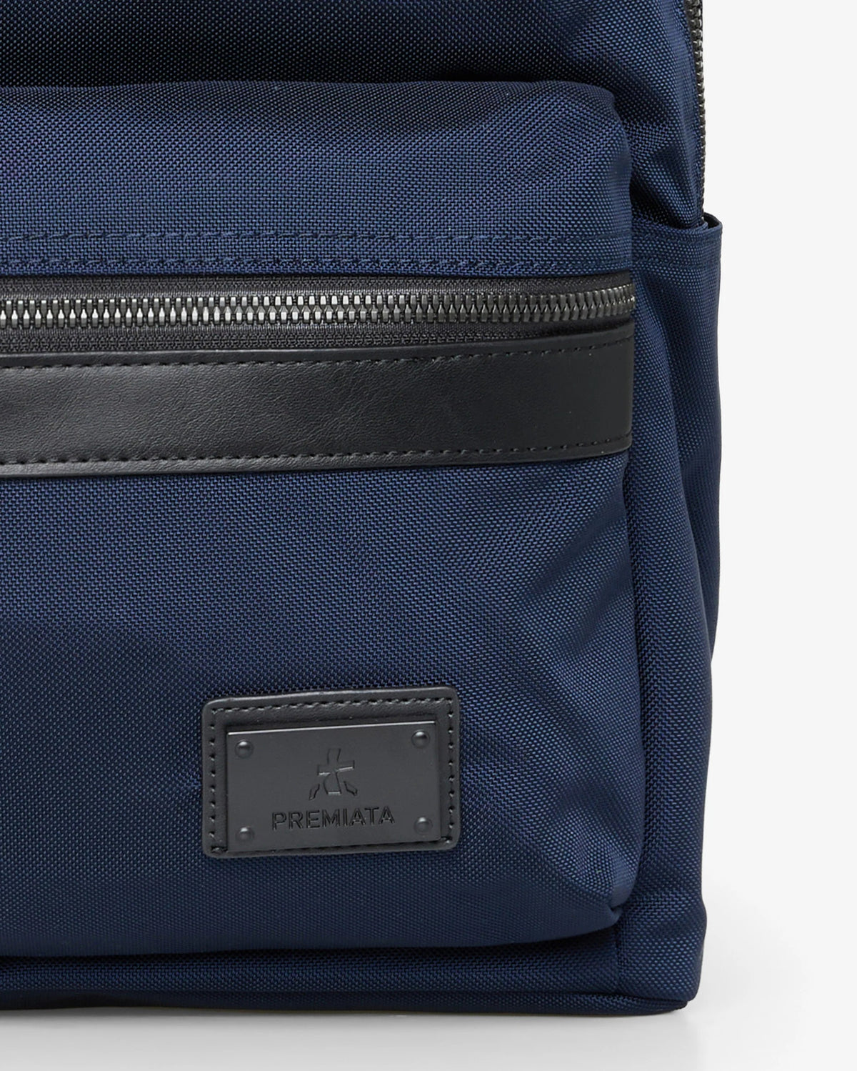PREMIATA Zaino Blade 2140-Blu