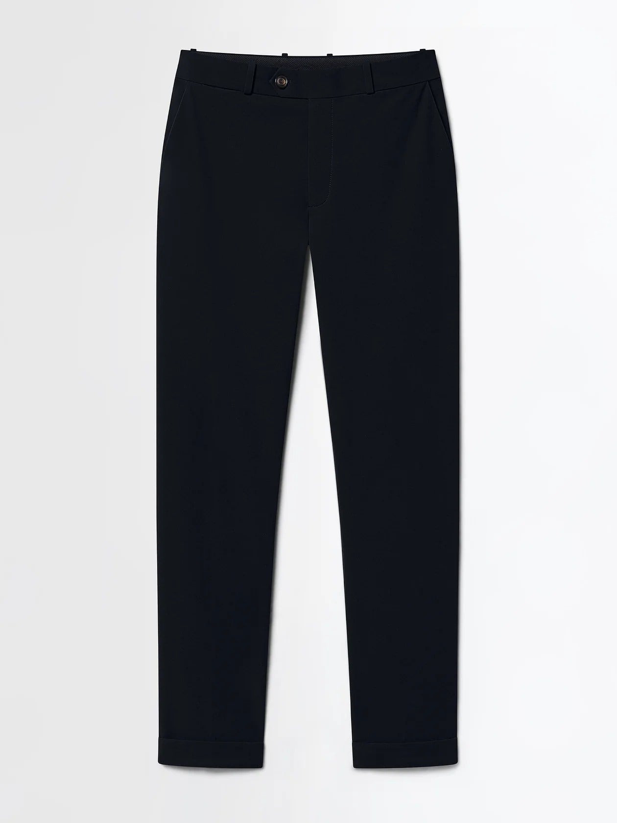 RRD Pantalone Uomo SURFLEX WINTER CHINO-Blue Black