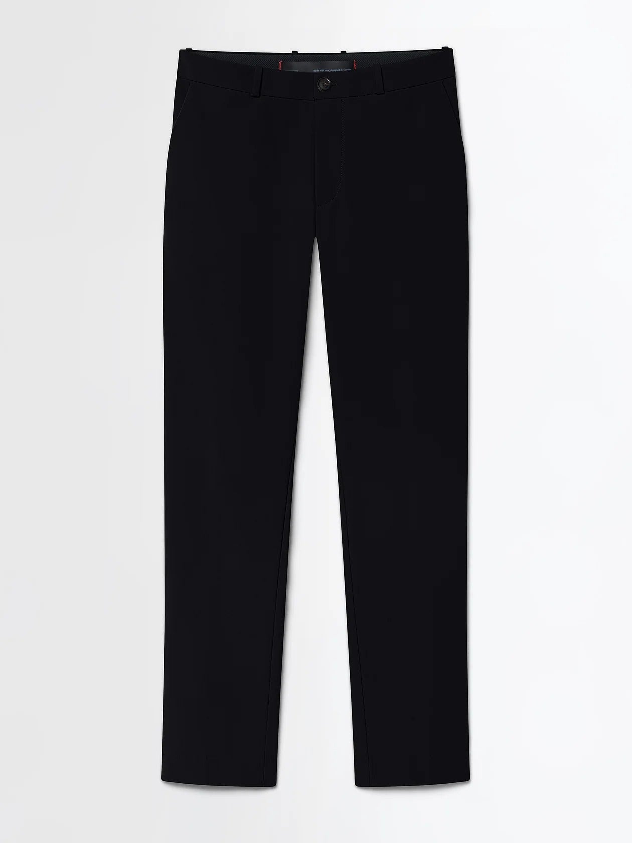 RRD Pantalone Uomo SURFLEX WINTER CHINO JO-Black