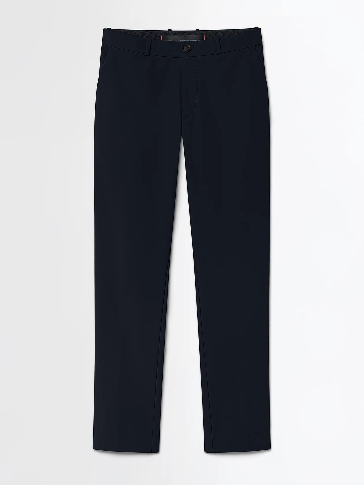 RRD Pantalone Uomo SURFLEX WINTER CHINO JO-Blue Black