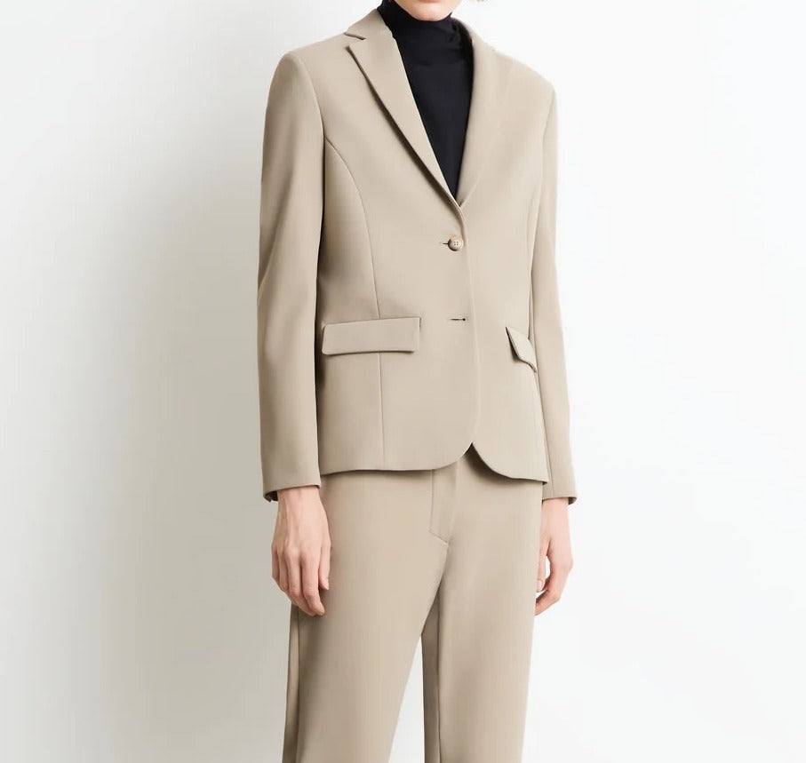 RRD Blazer Donna SURFLEX WINTER-Sandal