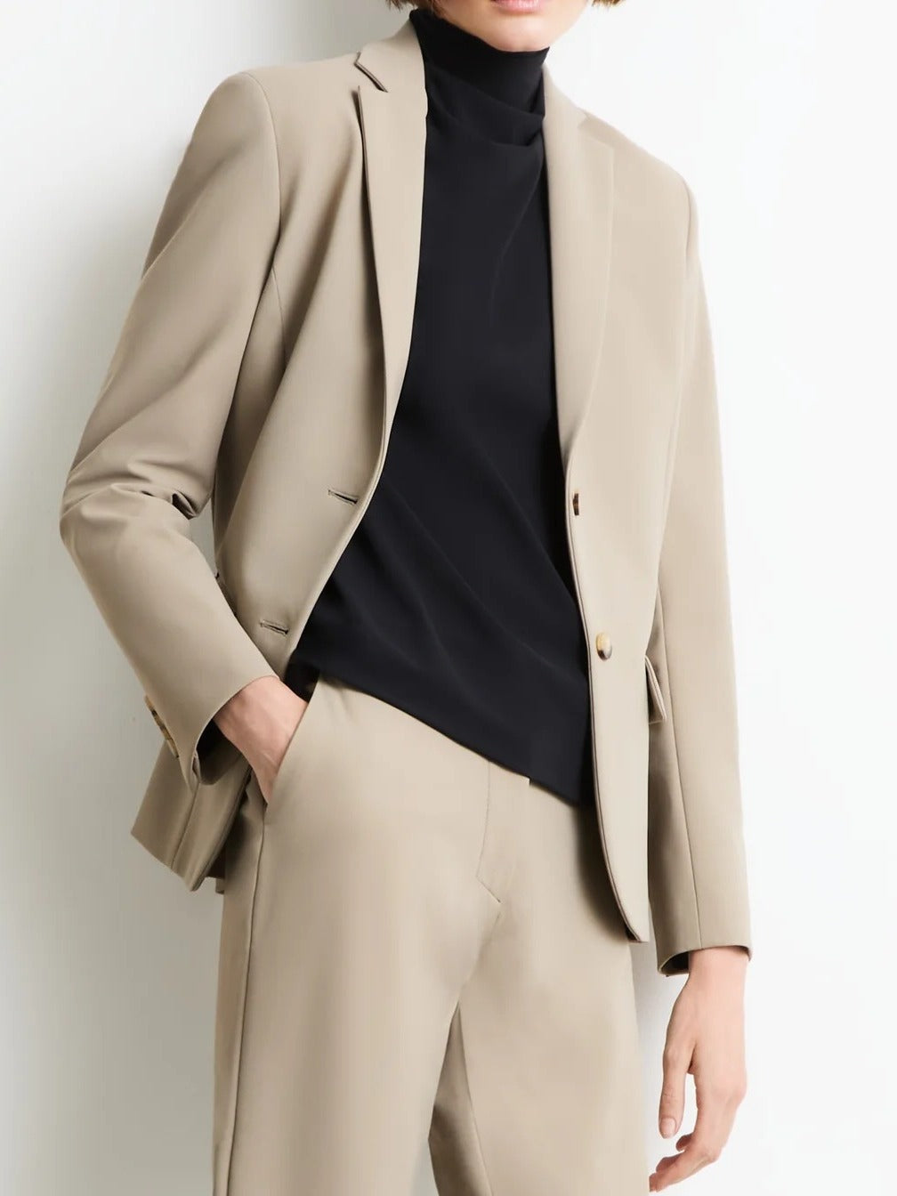 RRD Blazer Donna SURFLEX WINTER-Sandal