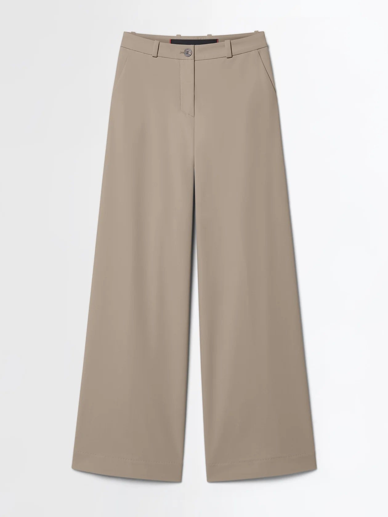 RRD Pantalone Donna SURFLEX WINTER LIVIA-Sandal