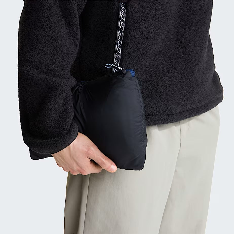 THE NORTH FACE Smanicato Uomo 1996 RETRO NUPTSE-Summit Navy