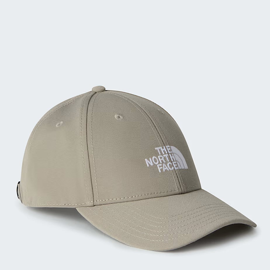 THE NORTH FACE Cappello Baseball '66 Classic Recycled-Stone Slab