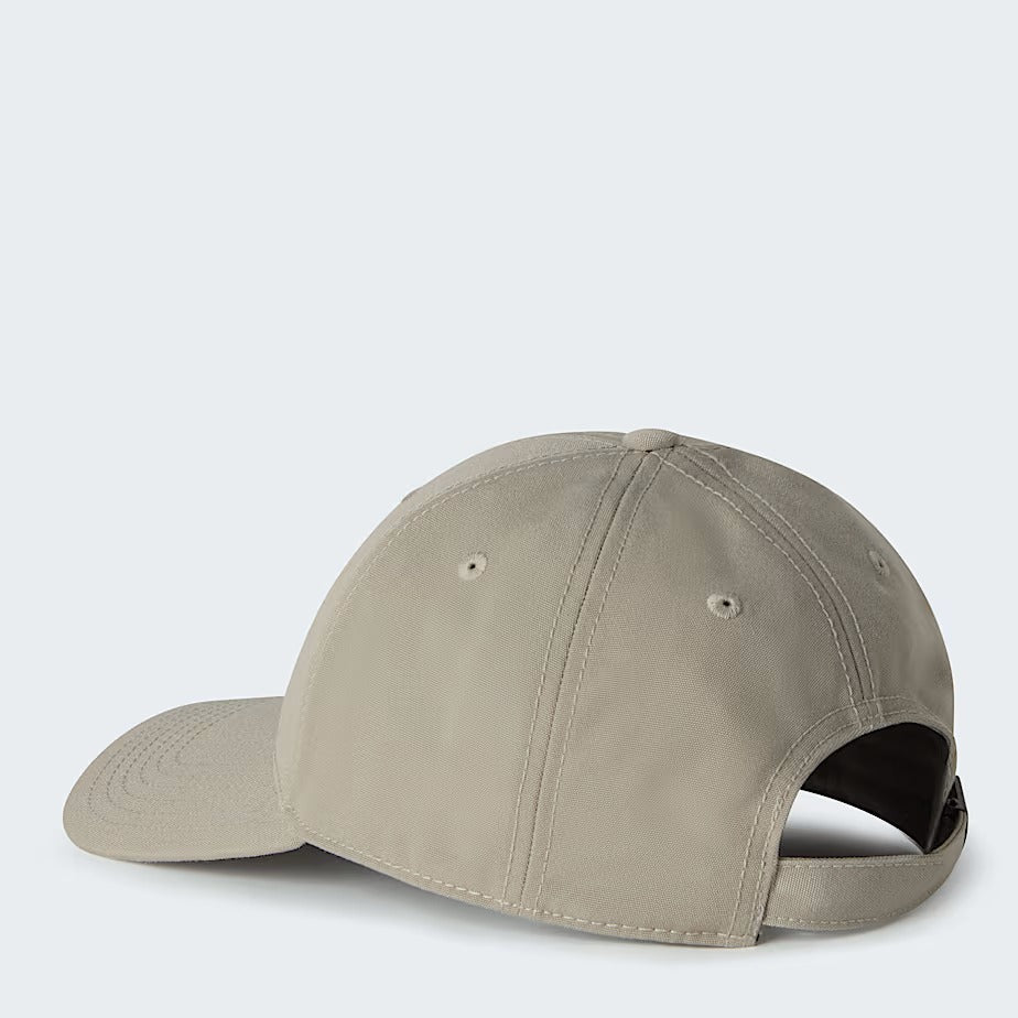 THE NORTH FACE Cappello Baseball '66 Classic Recycled-Stone Slab