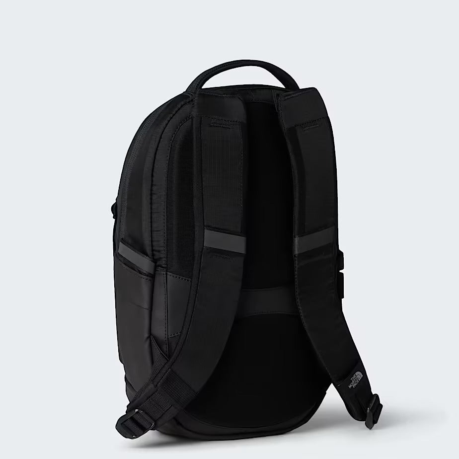 THE NORTH FACE Zainetto BOREALIS MINI-Tnf Black