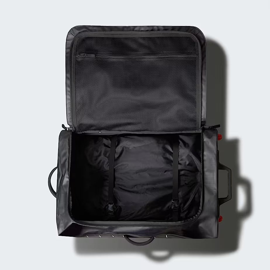 THE NORTH FACE Trolley BASE CAMP VOYAGER 29-Tnf Black
