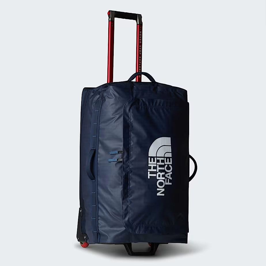THE NORTH FACE Trolley BASE CAMP VOYAGER 29-Shady Blue