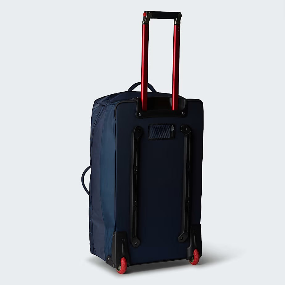 THE NORTH FACE Trolley BASE CAMP VOYAGER 29-Shady Blue