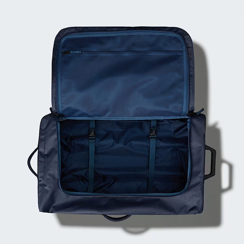 THE NORTH FACE Trolley BASE CAMP VOYAGER 29-Shady Blue