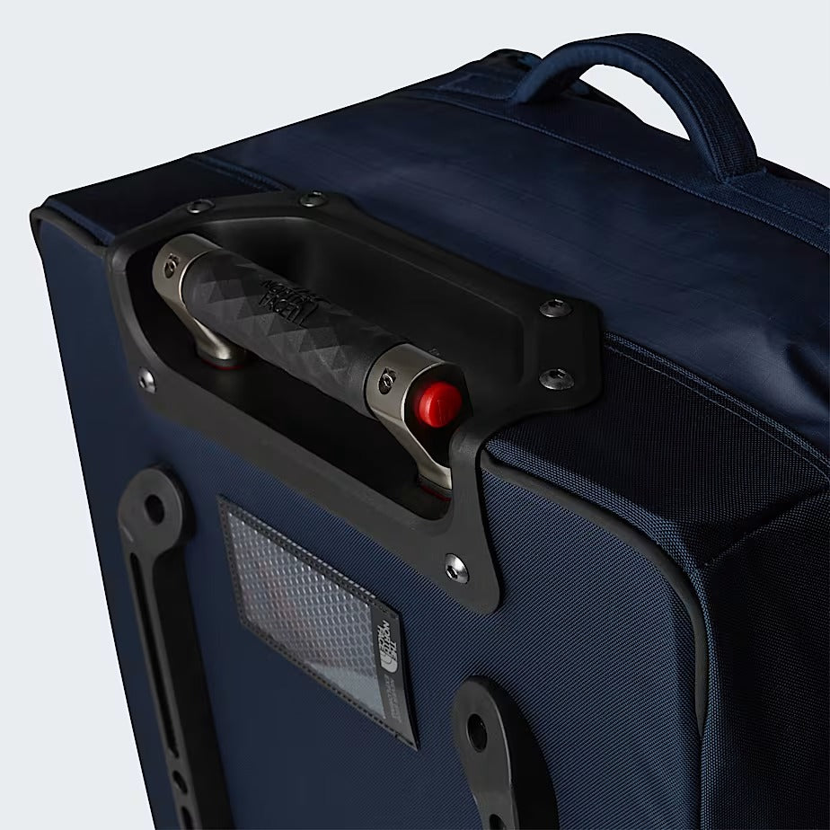 THE NORTH FACE Trolley BASE CAMP VOYAGER 29-Shady Blue