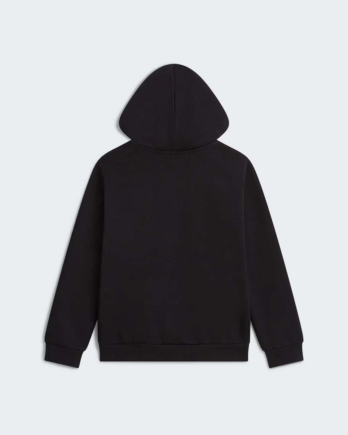 THE NORTH FACE Felpa Ragazzi EVOLUTION SIMPLE DOME Cappuccio-Tnf Black