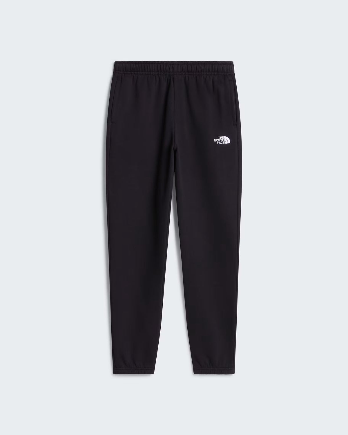 THE NORTH FACE Joggers Ragazzi EVOLUTION SIMPLE DOME-Tnf Black
