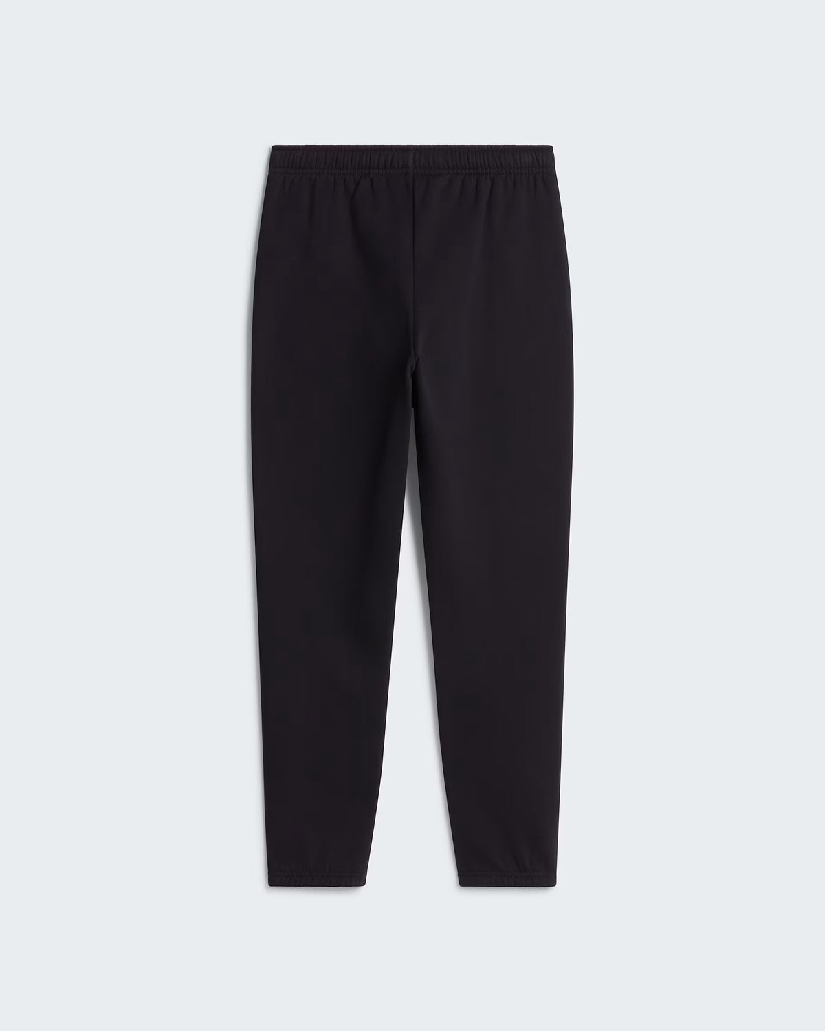 THE NORTH FACE Joggers Ragazzi EVOLUTION SIMPLE DOME-Tnf Black