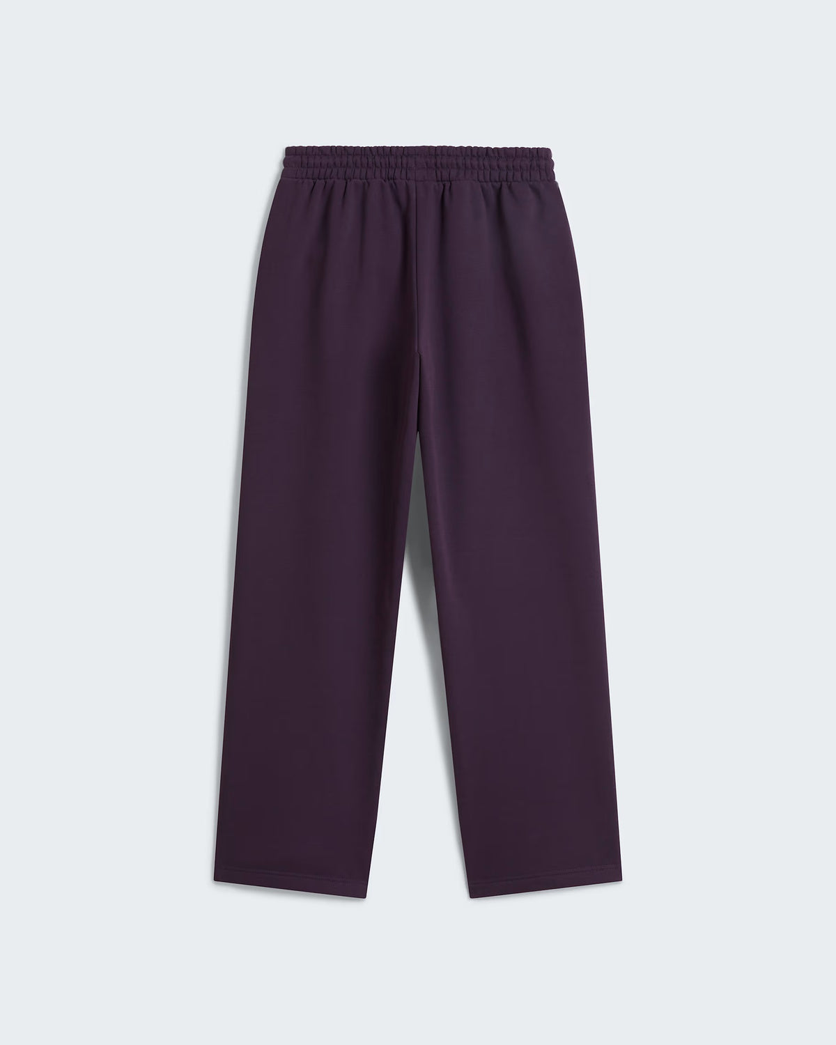 THE NORTH FACE Jogger Donna ESSENTIAL SIMPLE DOME-Endless Dusk