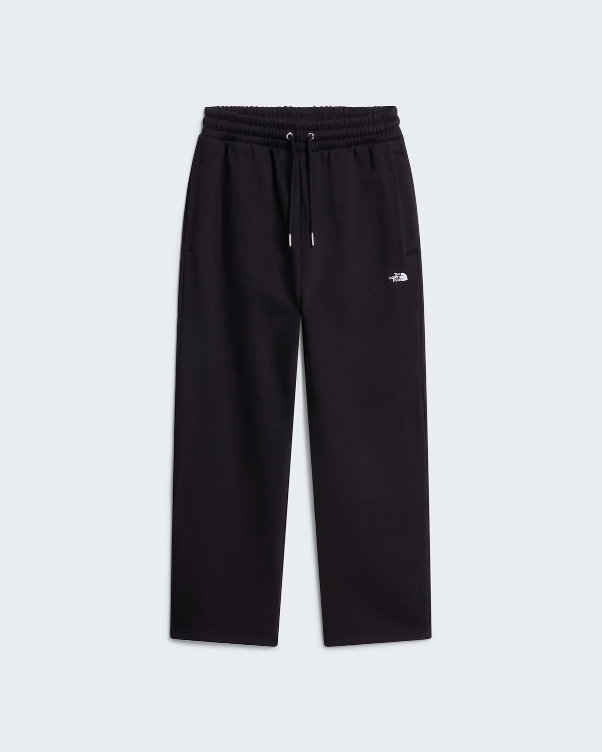 THE NORTH FACE Jogger Donna ESSENTIAL SIMPLE DOME-Tnf Black