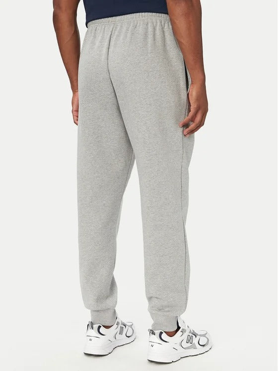 THE NORTH FACE Jogger Uomo EVOLUTION SIMPLE DOME-Pale Grey Heather
