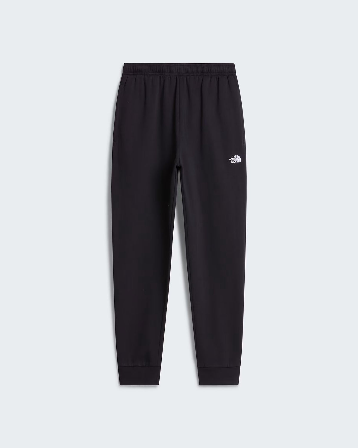 THE NORTH FACE Jogger Uomo EVOLUTION SIMPLE DOME-Tnf Black