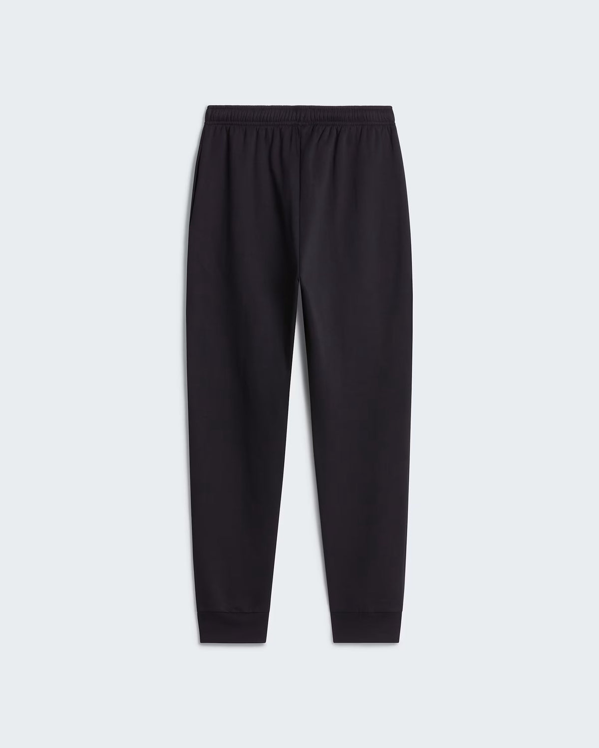 THE NORTH FACE Jogger Uomo EVOLUTION SIMPLE DOME-Tnf Black