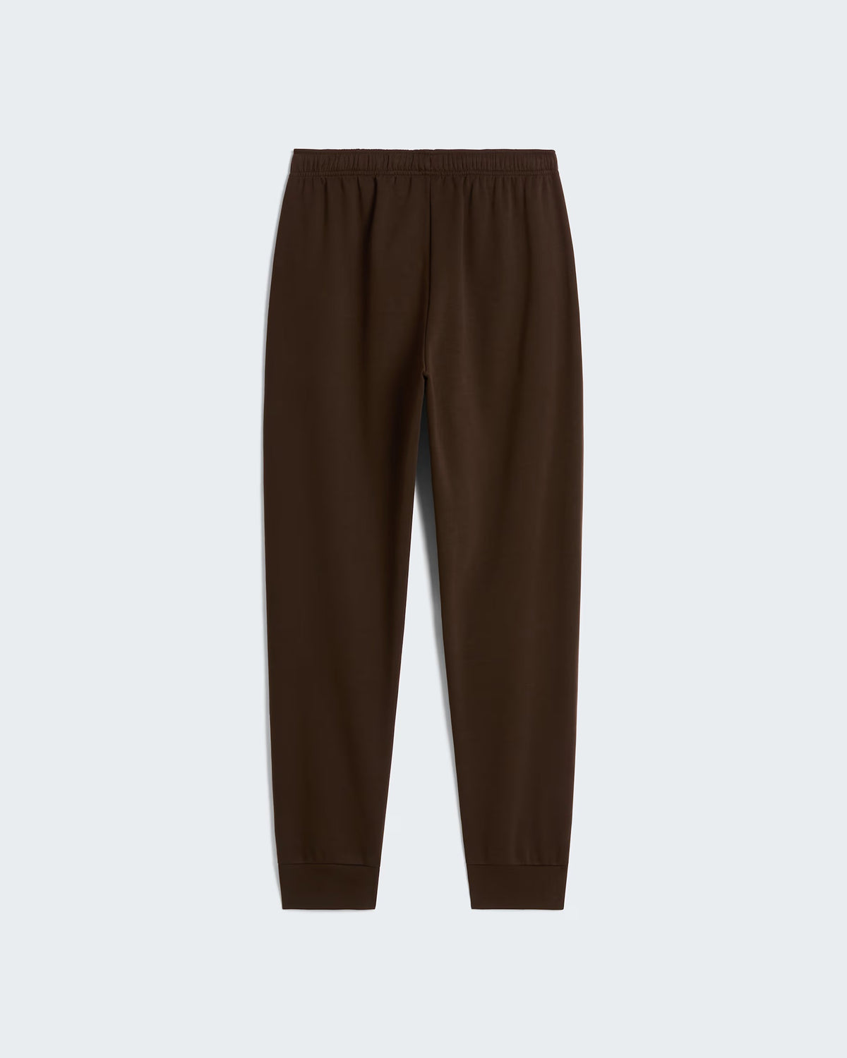 THE NORTH FACE Jogger Uomo EVOLUTION SIMPLE DOME-Dark Chestnut
