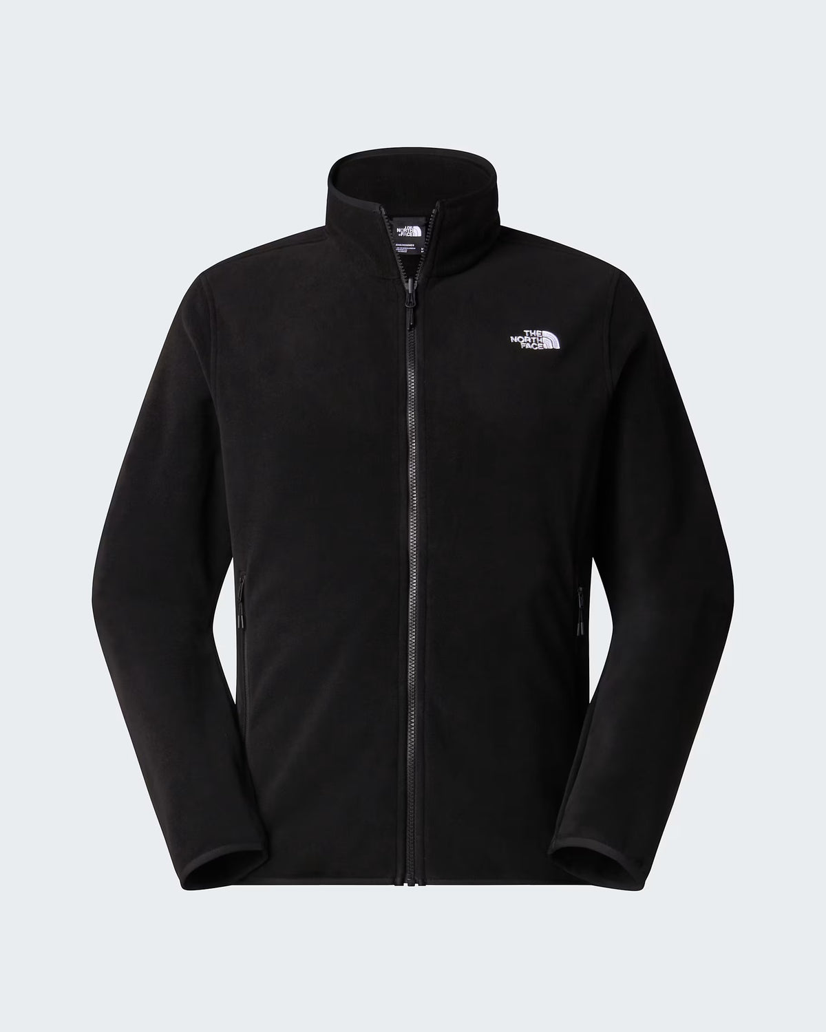 THE NORTH FACE Giacca Uomo QUEST TRICLIMATE 3 in 1-Tnf Black