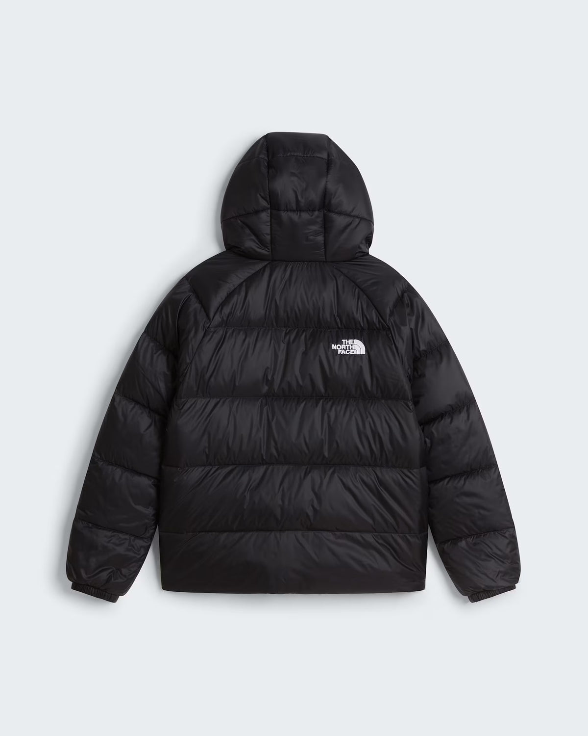 THE NORTH FACE Giacca Ragazzo HYDRENALITE DOWN-Tnf Black