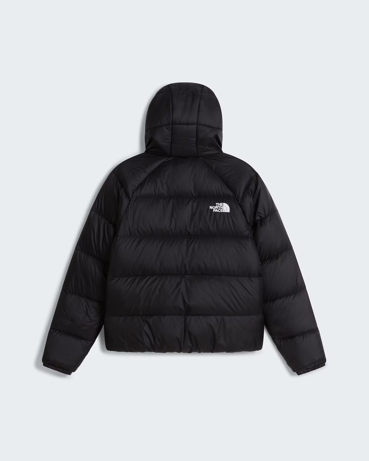 THE NORTH FACE Giacca Ragazza HYDRENALITE DOWN-Tnf Black