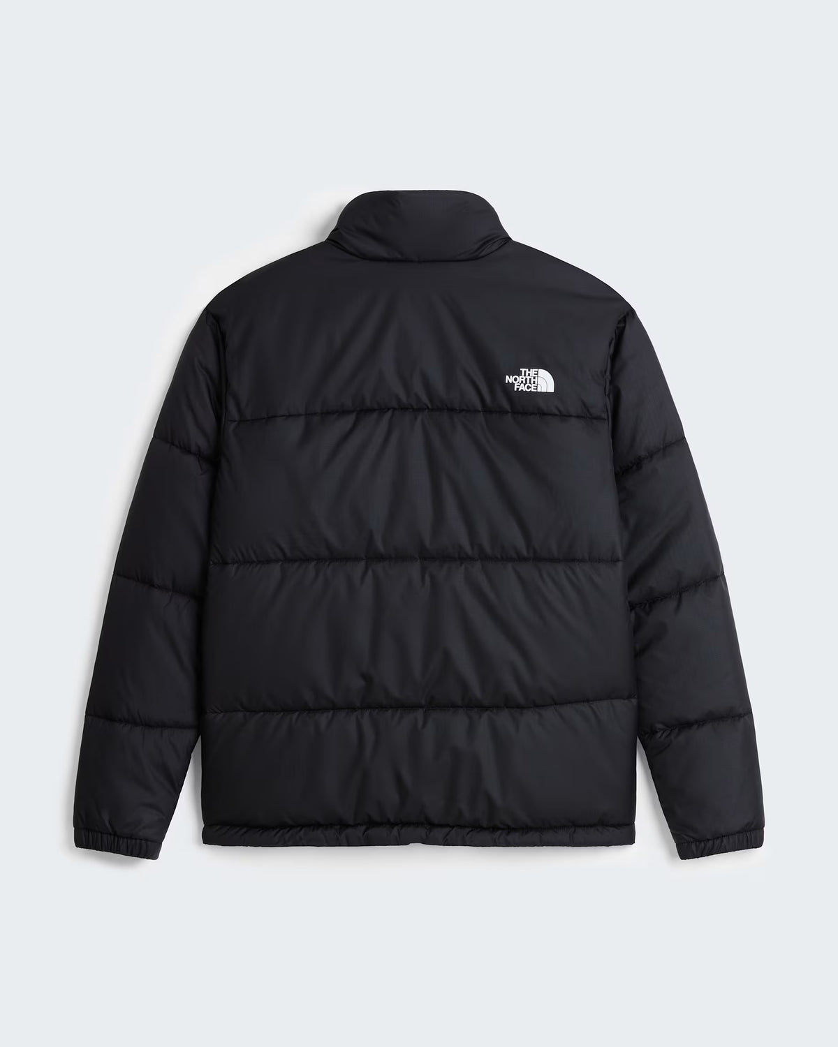 THE NORTH FACE Giacca Uomo NUKETO-Tnf Black