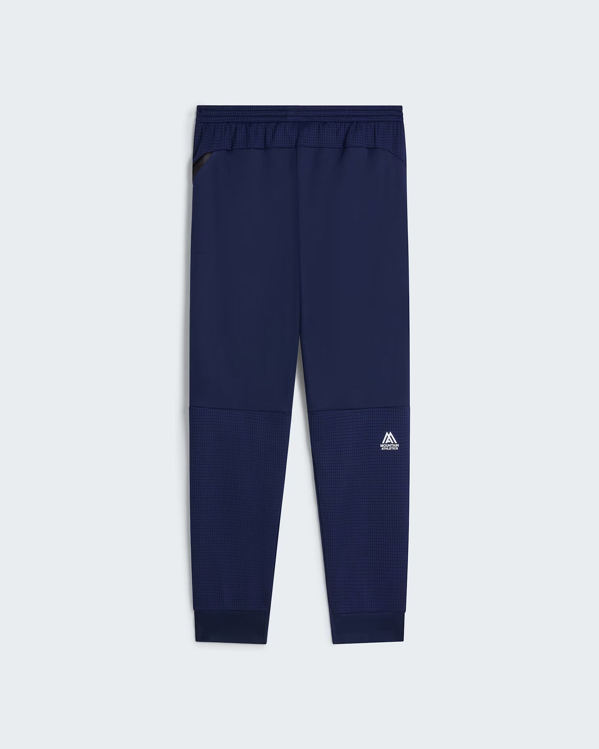 THE NORTH FACE Jogger Uomo MOUNTAIN ATHLETICS-Summit Navy