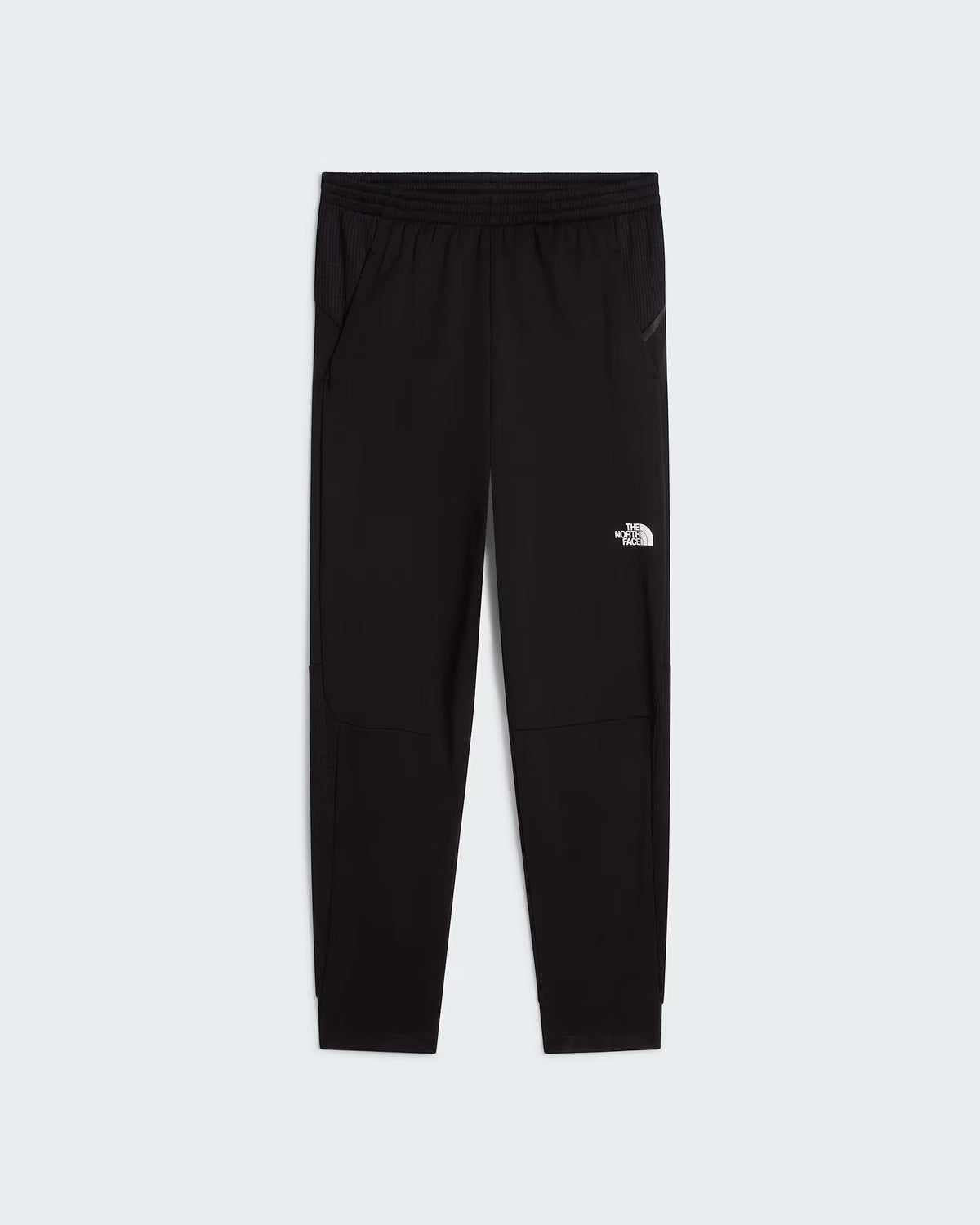 THE NORTH FACE Jogger Uomo MOUNTAIN ATHLETICS-Tnf Black