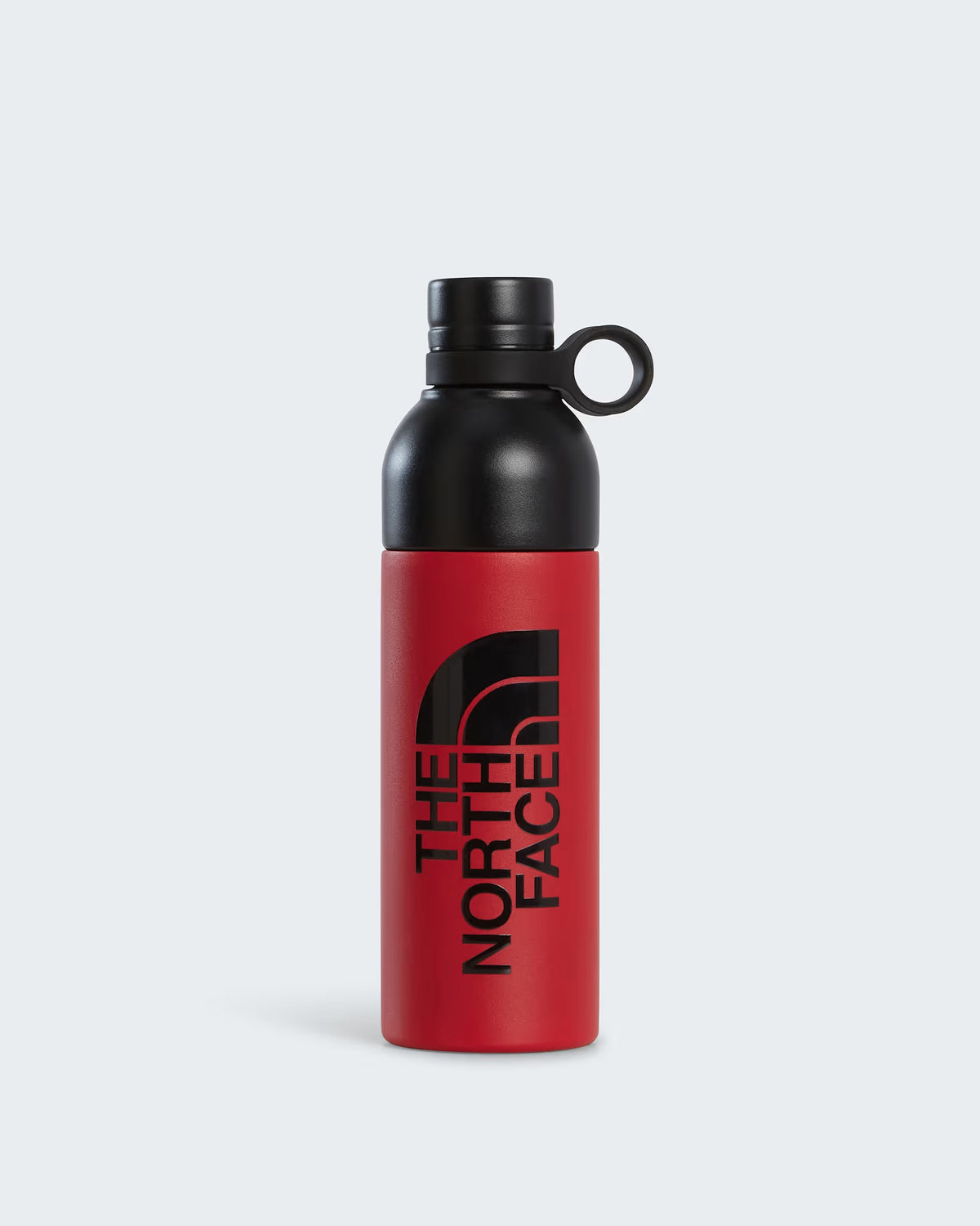 THE NORTH FACE Borraccia 0.75L-Tnf Red