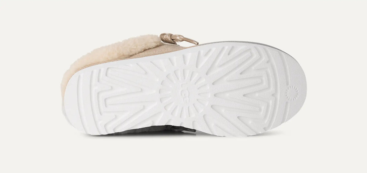 UGG Ciabatta Donna LOWMEL MULE 1180313-Moonlight