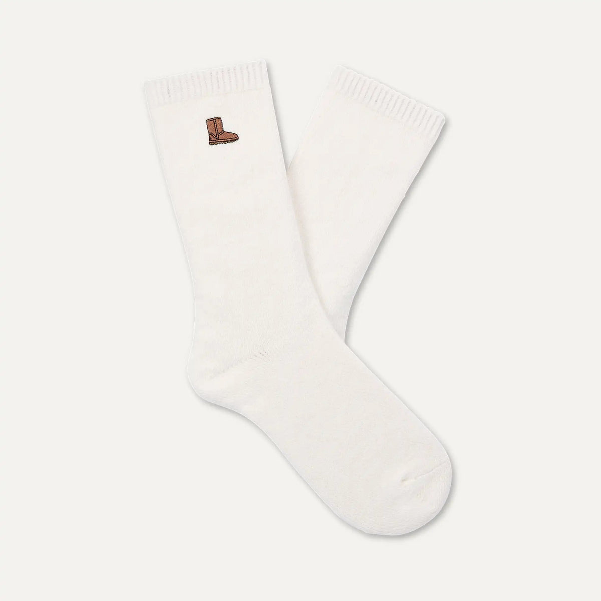 UGG Calzettoni Donna CLASSIC Confezione da 3 Paia-Multi