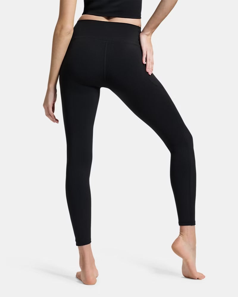 UNDER ARMOUR Leggings Donna MOTION-Ultimate Black