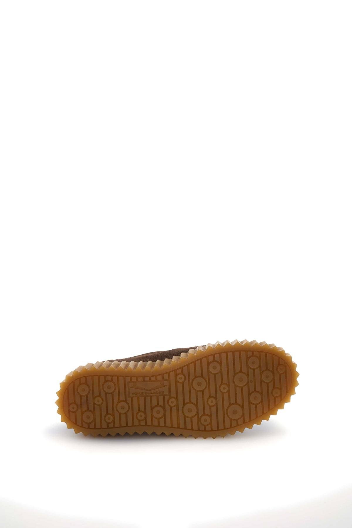 VOILE BLANCHE Stivaletto Donna BETH-Choco