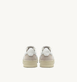 Autry Sneakers Donna Medalist AULW-LS33 White