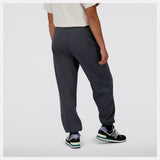 NEW BALANCE Pantaloni Donna Athletics Remastered WP31503 Blacktop