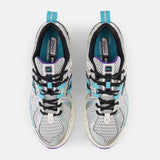 NEW BALANCE Sneakers Unisex M1906 Silver/Blue