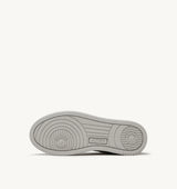 Autry Sneaker Uomo Medalist AULM-WB10 White/Vapor